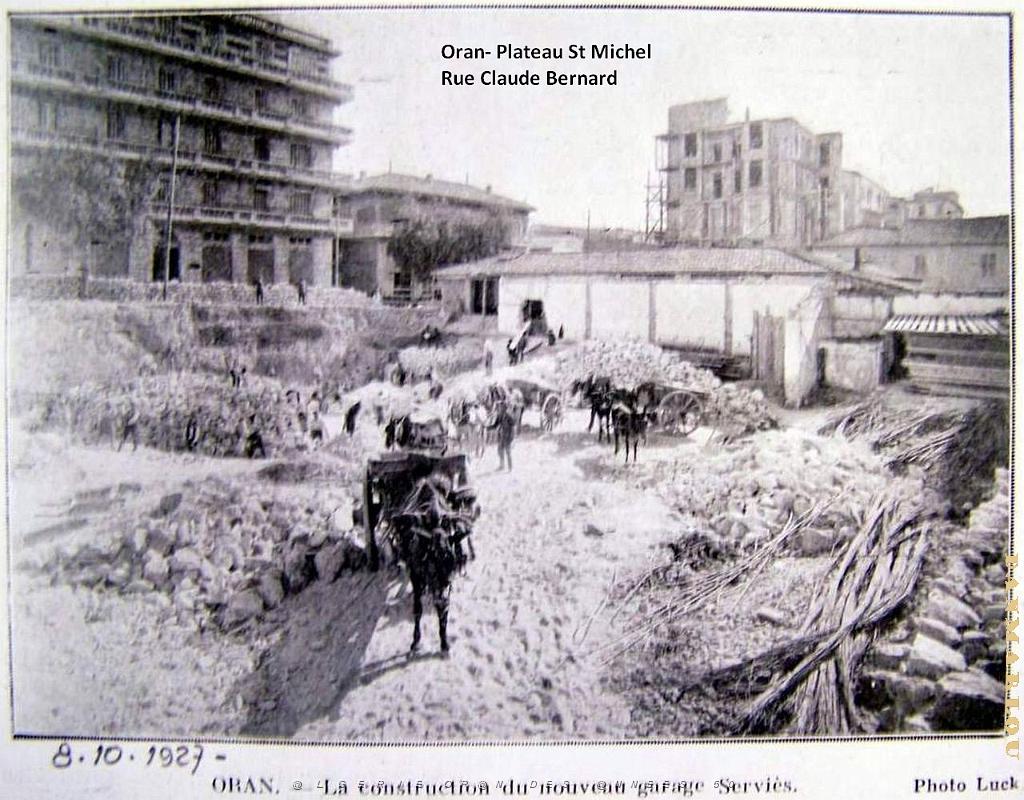 PM haa- 08- rue Claude Bernard.jpg